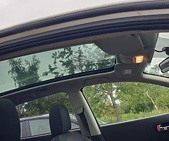 2014 NISSAN QASHQAI +2  1.5  NEW NCT - Image 5/7