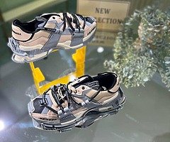 FOR ORDER AND DETAİLS 