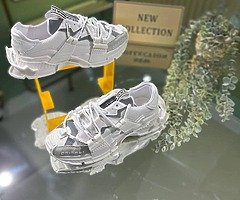 FOR ORDER AND DETAİLS  - Image 4/10