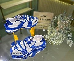 FOR ORDER AND DETAİLS  - Image 5/10