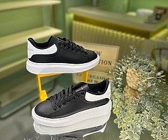FOR ORDER AND DETAİLS  - Image 6/10