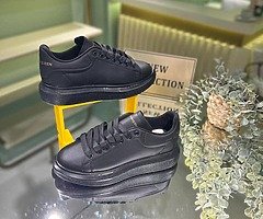FOR ORDER AND DETAİLS  - Image 7/10