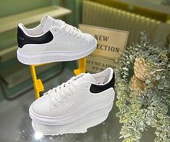 FOR ORDER AND DETAİLS  - Image 8/10