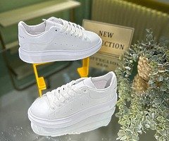 FOR ORDER AND DETAİLS  - Image 9/10