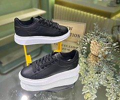 FOR ORDER AND DETAİLS  - Image 10/10
