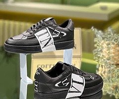 FOR ORDER AND DETAİLS 