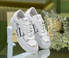 FOR ORDER AND DETAİLS  - Image 5/10