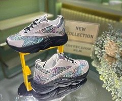 FOR ORDER AND DETAİLS  - Image 7/10