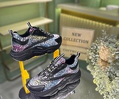 FOR ORDER AND DETAİLS  - Image 8/10