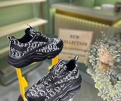 FOR ORDER AND DETAİLS  - Image 9/10