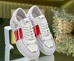 FOR ORDER AND DETAİLS  - Image 10/10