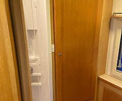 2004 Elddis  Crusader - Image 9/10