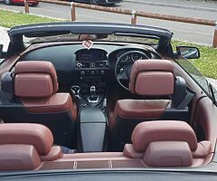 2009 BMW Series 6 - Image 6/7