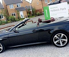 2009 BMW Series 6 - Image 7/7