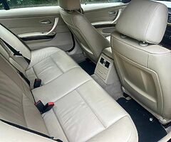 BMW 318i * NEW NCT TODAY*
