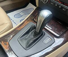 BMW 318i * NEW NCT TODAY* - Image 4/10