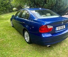 BMW 318i * NEW NCT TODAY* - Image 6/10
