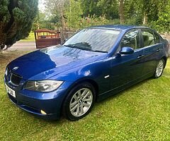 BMW 318i * NEW NCT TODAY* - Image 7/10