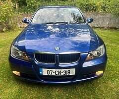 BMW 318i * NEW NCT TODAY* - Image 10/10