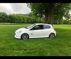 Clio gt - Image 4/9