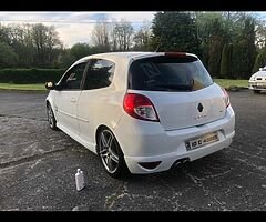 Clio gt - Image 5/9
