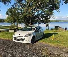 Clio gt - Image 6/9