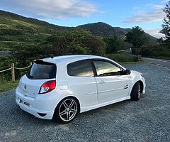 Clio gt - Image 7/9