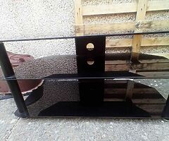 TV stand - Image 3/3