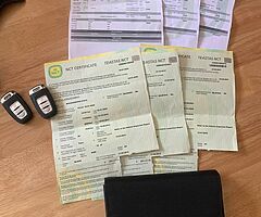 AUDI A4 B8 2009 - Image 4/6