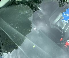 AUDI A4 B8 2009 - Image 5/6