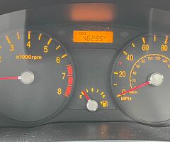 2009 Kia Rio 1.4 Petrol NEW NCT JANUARY 20’23 46,000Miles - Image 6/7