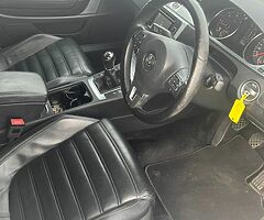 12 PASSAT CC IMMACULATE - Image 6/8