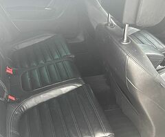 12 PASSAT CC IMMACULATE - Image 7/8
