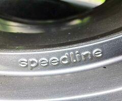 2006 Subaru Impreza WRX Turbo AWD - Image 7/10