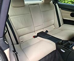 2012 BMW 3 Series 320d Coupe Auto 181bhp - Image 9/10