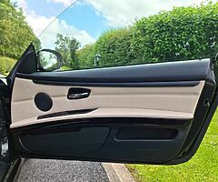 2012 BMW 3 Series 320d Coupe Auto 181bhp - Image 10/10