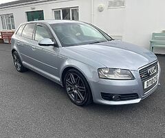 2010 Audi A3 - Image 6/10