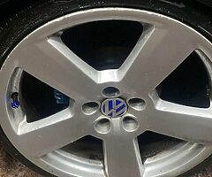 rs6 - Image 3/5