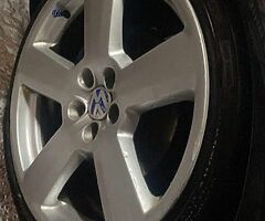 rs6 - Image 4/5