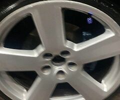 rs6 - Image 5/5