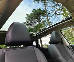 2014 Nissan Qashqai Tekna 1.5 Dci Top Spec - Image 7/10