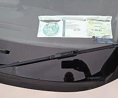 Renault Fluence - Image 5/6