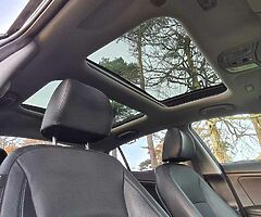 2015 Kia Optima 3, Top Spec, Fully Loaded - Image 4/10