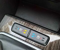 2015 Kia Optima 3, Top Spec, Fully Loaded - Image 5/10