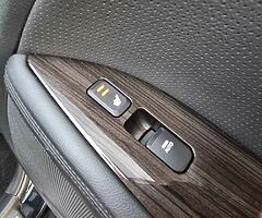 2015 Kia Optima 3, Top Spec, Fully Loaded - Image 8/10