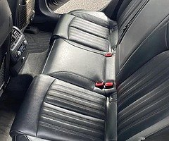 Audi A6, S LINE TDI ULTRA Automatic **HIGH SPEC** - Image 3/7