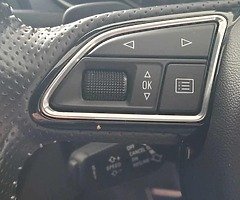 Audi A6, S LINE TDI ULTRA Automatic **HIGH SPEC** - Image 5/7