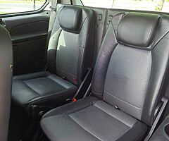 2010 Ford  Galaxy - Image 5/10