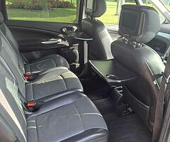 2010 Ford  Galaxy - Image 7/10
