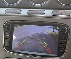 2010 Ford  Galaxy - Image 8/10